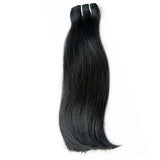 Indonesian Natural Straight
